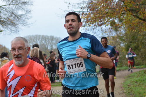 Les Foulees du Dragon 2025/FDRAGON_2025_01531.JPG